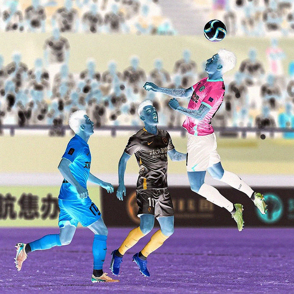 Futsal Việt Nam lên thứ 20 thế giới: Mức tăng điểm lớn nhất toàn cầu, nhưng trật tự Đông Nam Á đã đổi