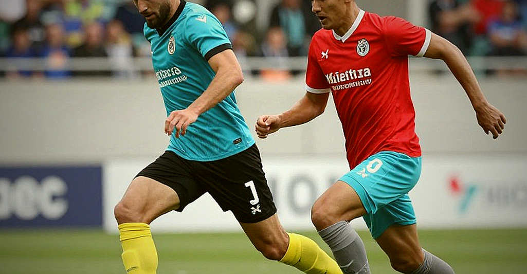 Hoàng Đức gia hạn hợp đồng đến năm 2030, Ninh Bình đặt mục tiêu vô địch V-League 2026/27