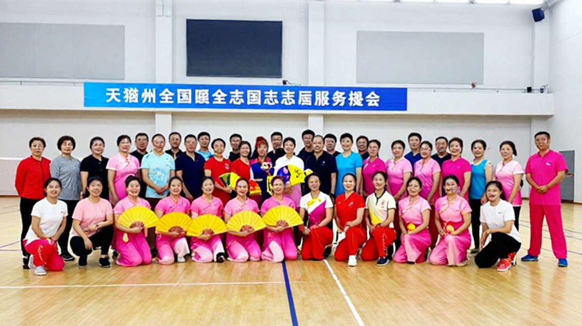 Mahoor Shahzad và 23 phút ở Asian Games: một tiên phong không thể lấp khoảng trống hệ thống