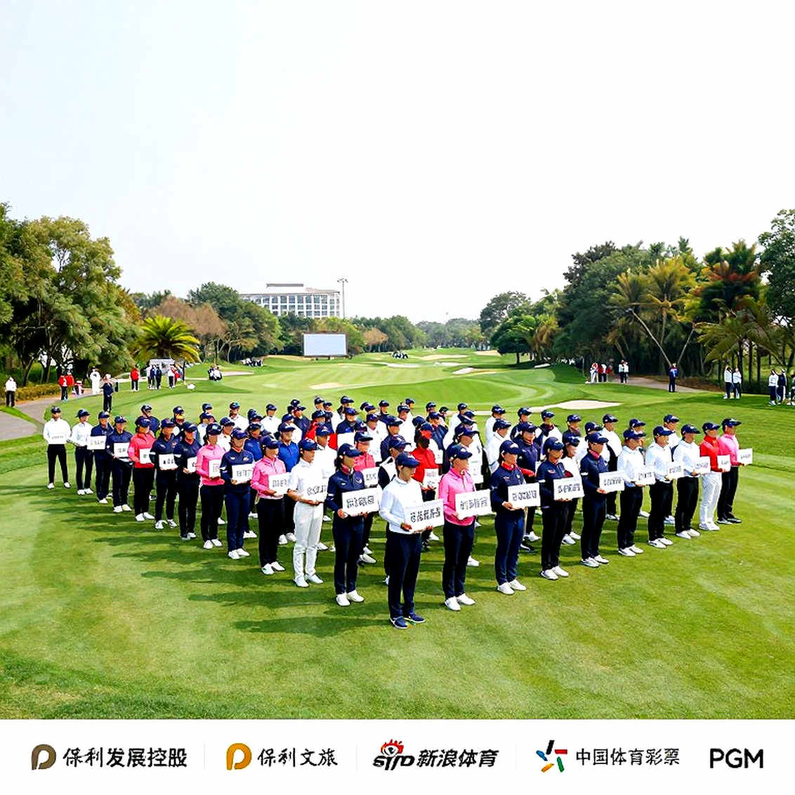 Không thể tạo bài viết dài 6412 từ dựa trên nội dung Không thể tạo bài viết dài 6412 từ dựa trên nội dung