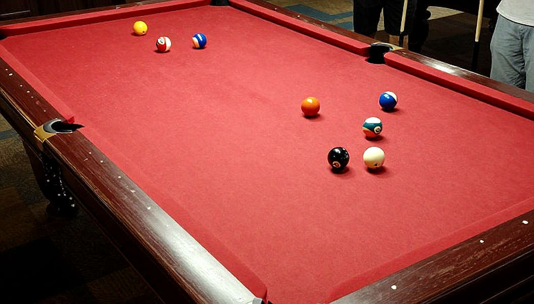 Reyes Cup 2026 tại Makati: Bản đồ dữ liệu của một giải 9-ball đồng đội và những khoảng trống chưa được công bố