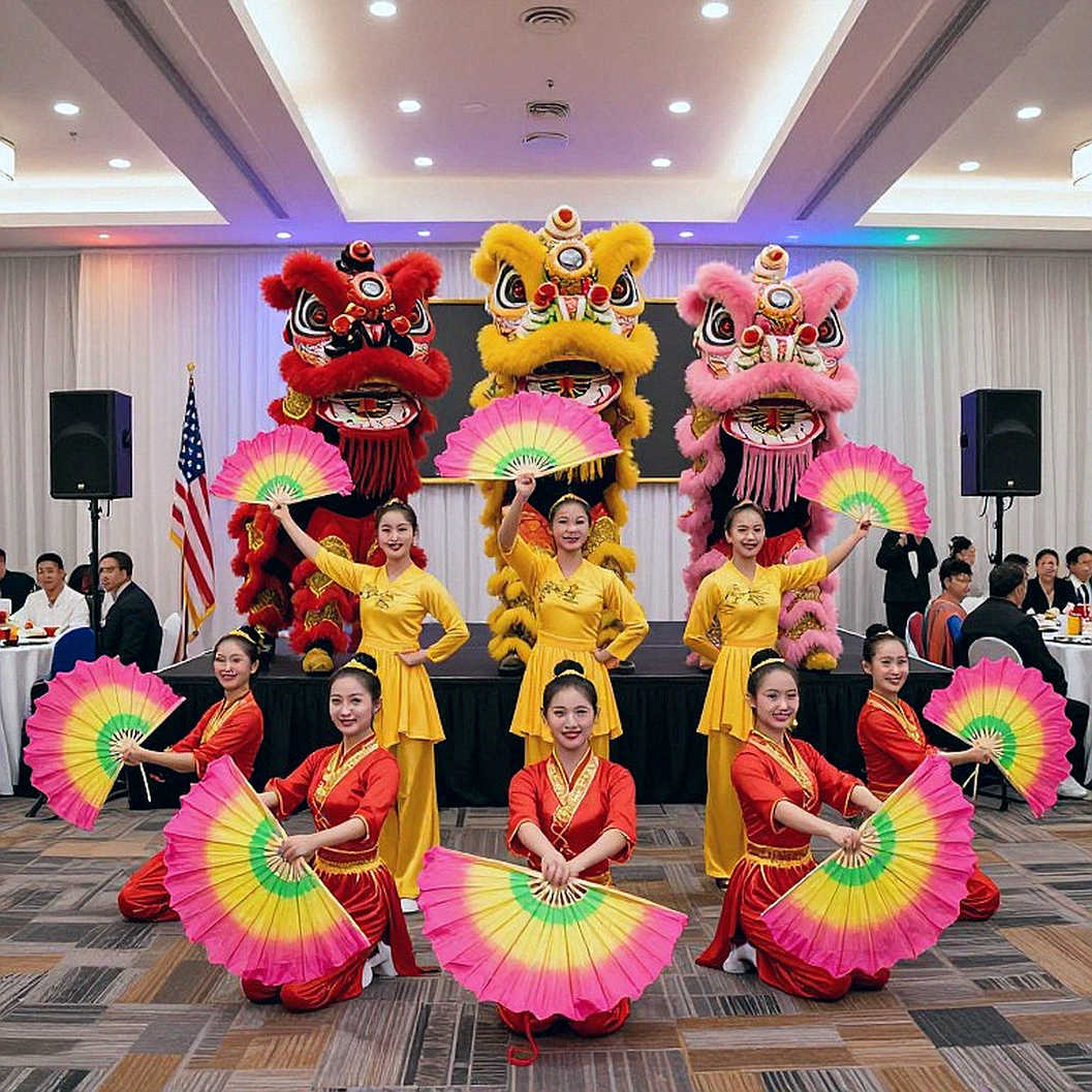 Câu chuyện võ thuật Việt Nam 2026: Khi những 'gã khổng lồ ngủ quên' bắt đầu thức giấc Câu chuyện võ thuật Việt Nam 2026: Khi những 'gã khổng lồ ngủ quên' bắt đầu thức giấc