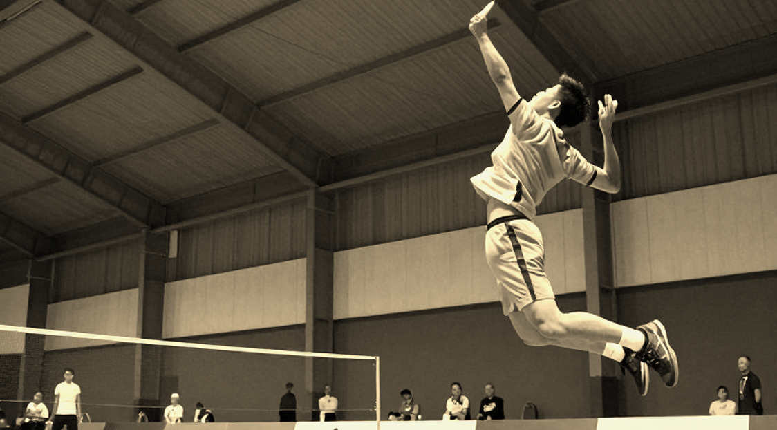 Chiến thuật ẩn sau sự trở lại của Kidambi Srikanth: Khi 'hình học' sân đấu thắng thể lực