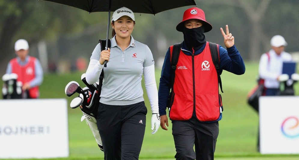 The risk of empty data: When professional golf analysis loses its way