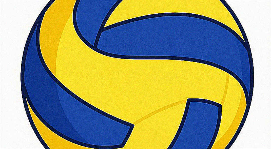 Volleyball Scoring Explained: Why the Fifth Set Only Goes to 15 Points?