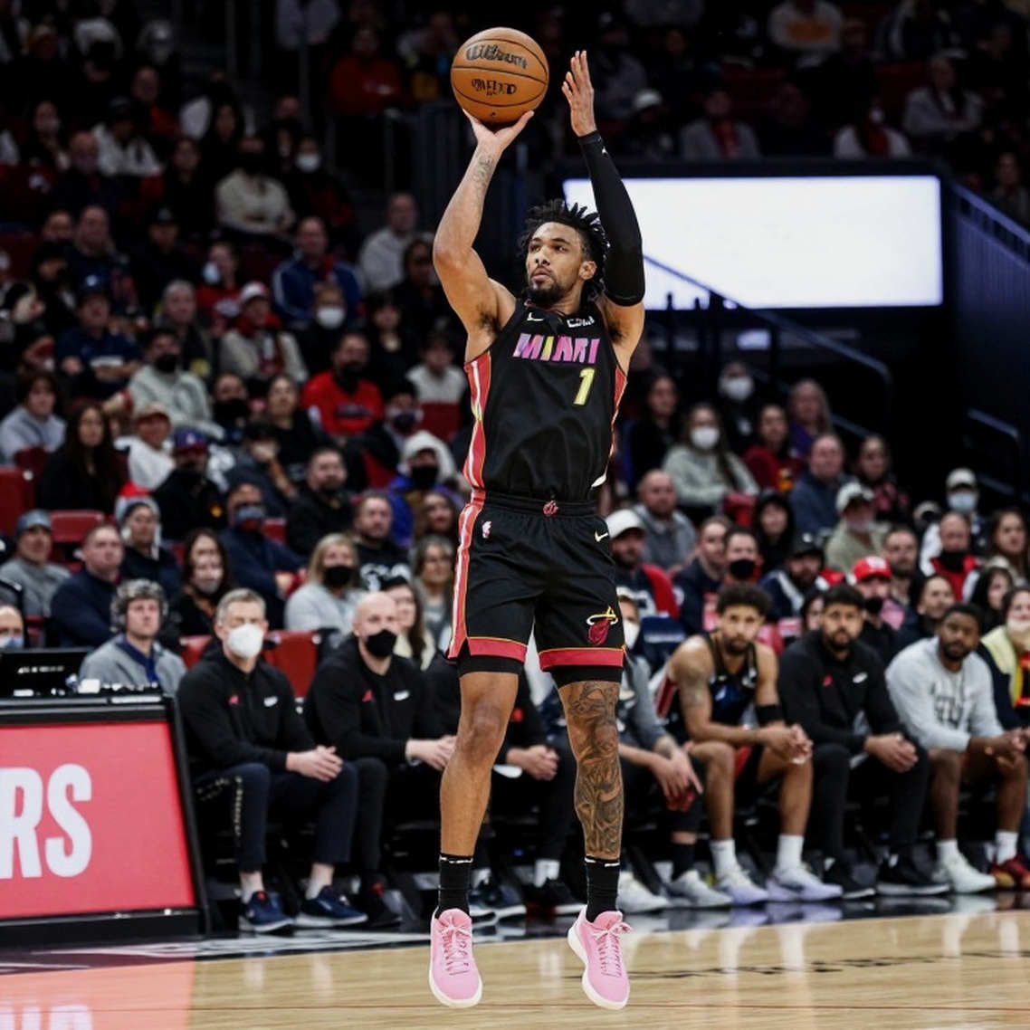 Amen Thompson Signs $208M Extension: Houston Rockets Bet the Future on a 23-Year-Old Raw Diamond
