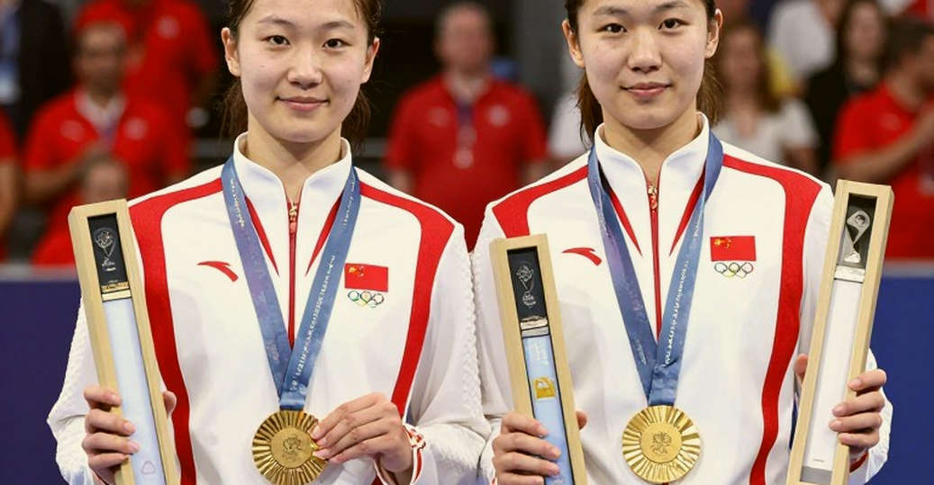 Cầu lông Ấn Độ tại Asian Games 2026: Tấm huy chương đồng, chuỗi mười hai năm khép lại và cuộc chuyển giao chưa được gọi tên