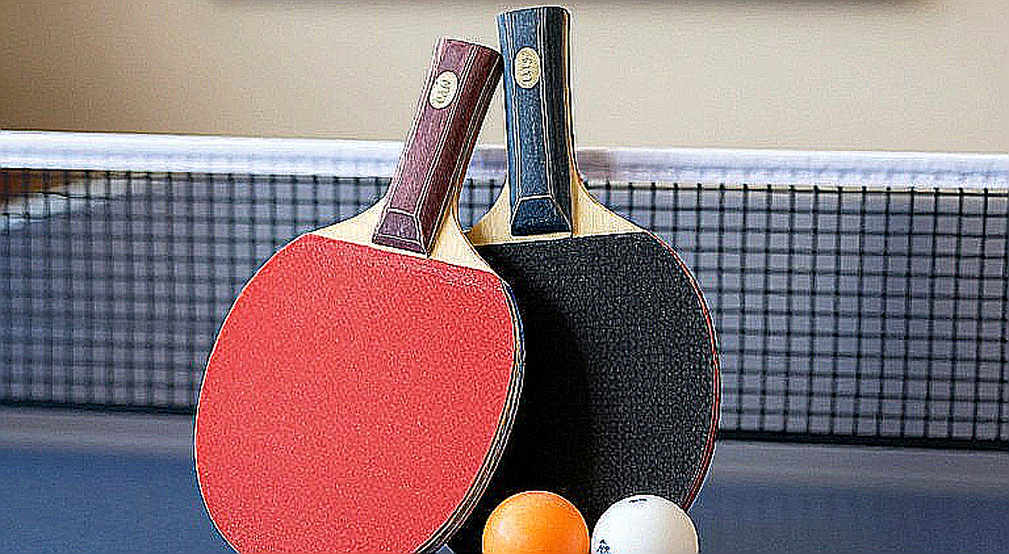 ITTF World Hopes Week 2026: 36 tài năng nhí U12 tại Sheffield và giấc mơ bước theo dấu chân Truls Moregard