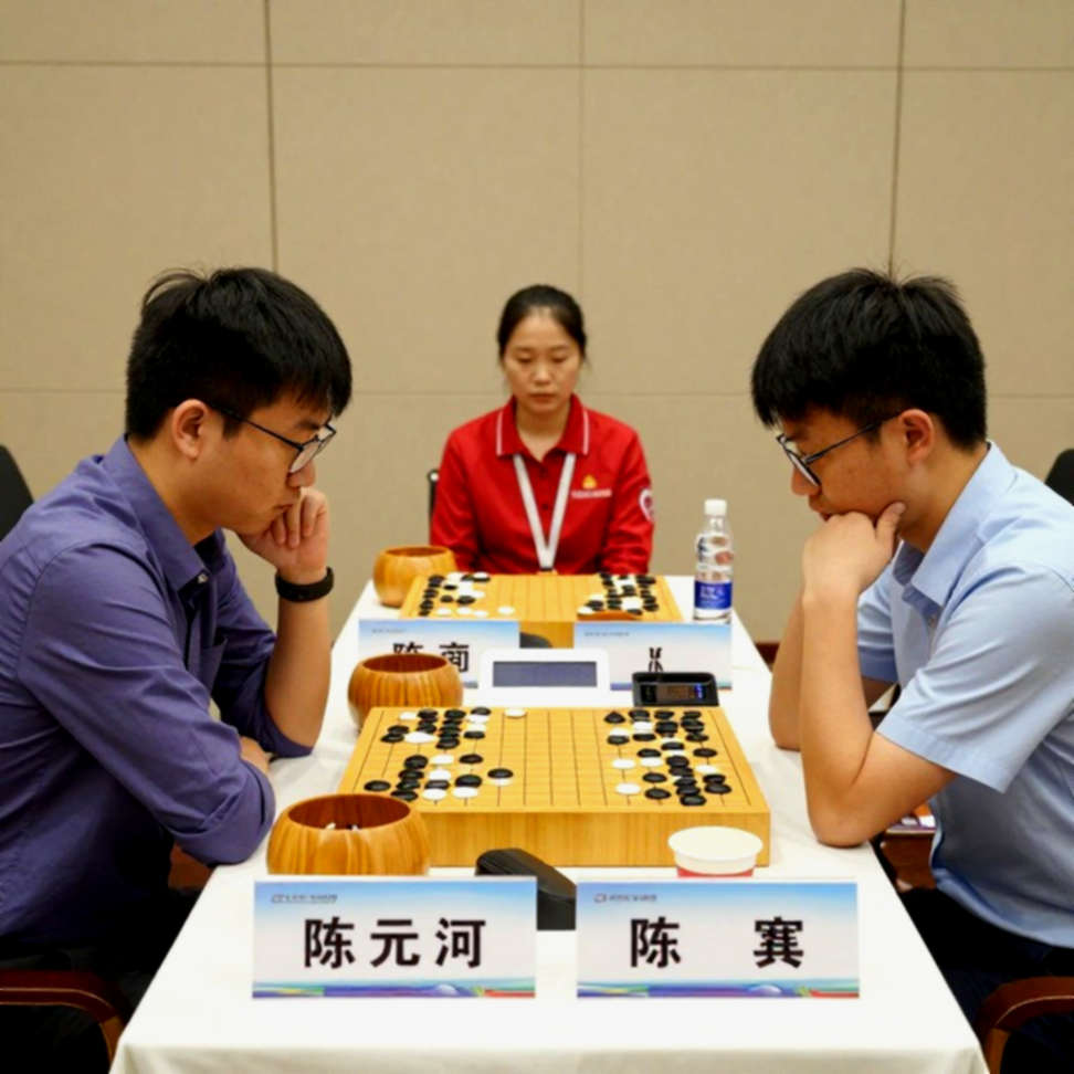 Sindarov hạ Anand, Fyers American Gambits mở màn Global Chess League 2026 bằng chiến thắng 10-4