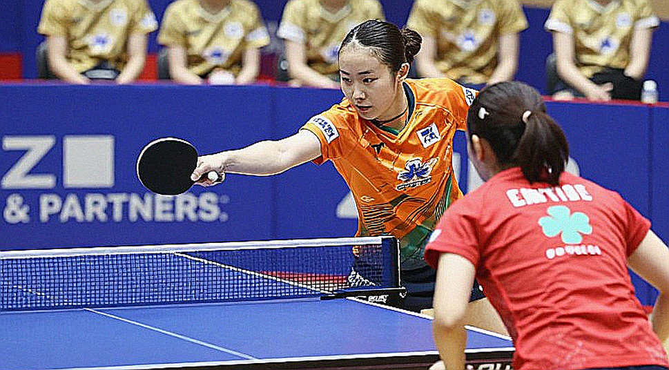 43 trên 56 huy chương ở Katy, Texas: bản ballad lặng của lò đào tạo trẻ nước Mỹ
