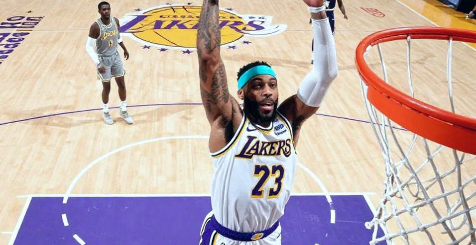 Kawhi trở lại Toronto: Cú trade của những câu hỏi chưa có lời đáp