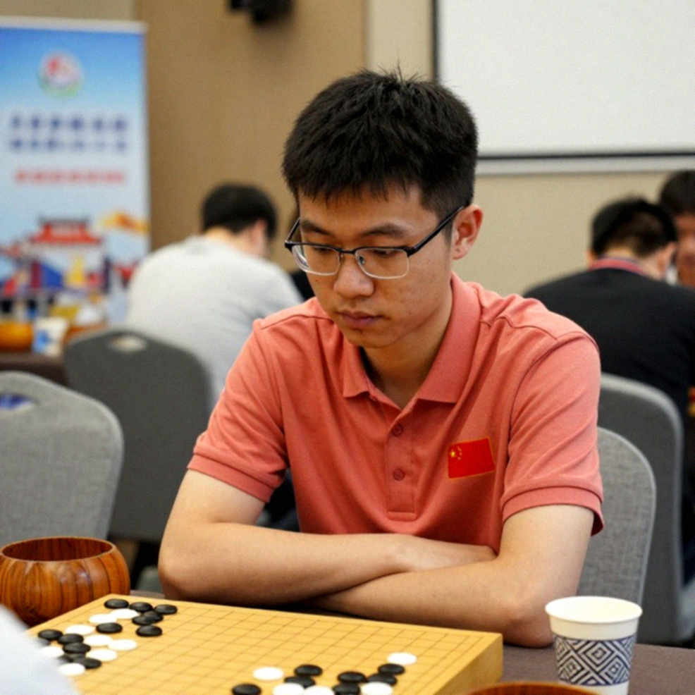 Olympiades cờ vua 2026: Lịch thi đấu chính thức được công bố, Ấn Độ sẵn sàng bảo vệ đôi huy chương vàng