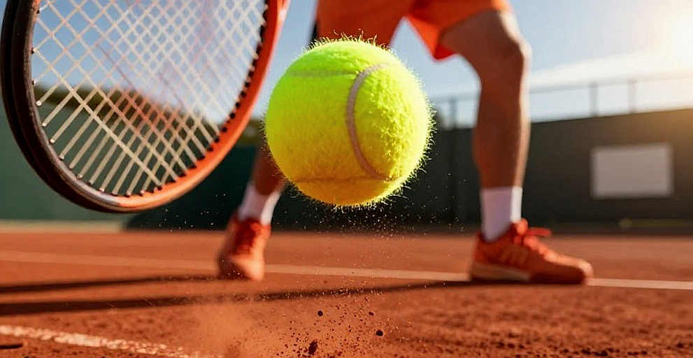 Gauff thua Rybakina ở bán kết US Open: Khi lối chơi phản công chạm giới hạn trước sức mạnh một nhát giao bóng