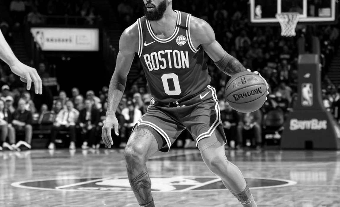 Hiệu suất thật và cuộc định giá lại cầu thủ NBA