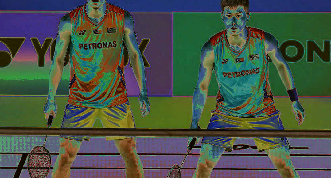 China Masters 2026: Nhịp trống Ấn Độ vang lên từ Shenzhen — Srikanth, Satwik-Chirag và bài học của Tanvi