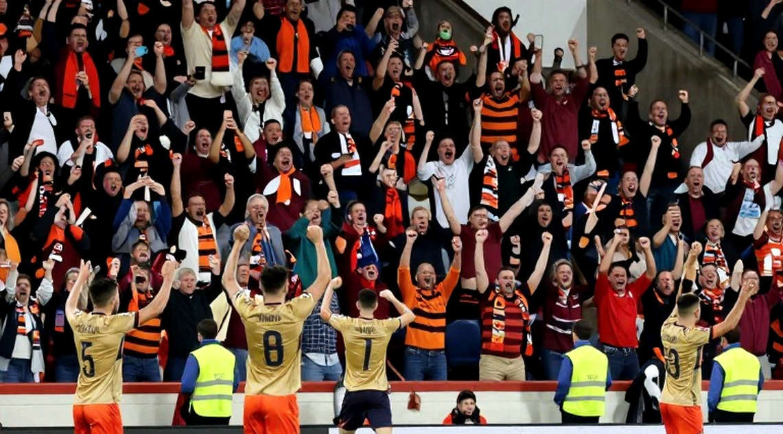 Đêm ở Anoeta: Atlético và nỗi sợ đã đánh mất Đêm ở Anoeta: Atlético và nỗi sợ đã đánh mất
