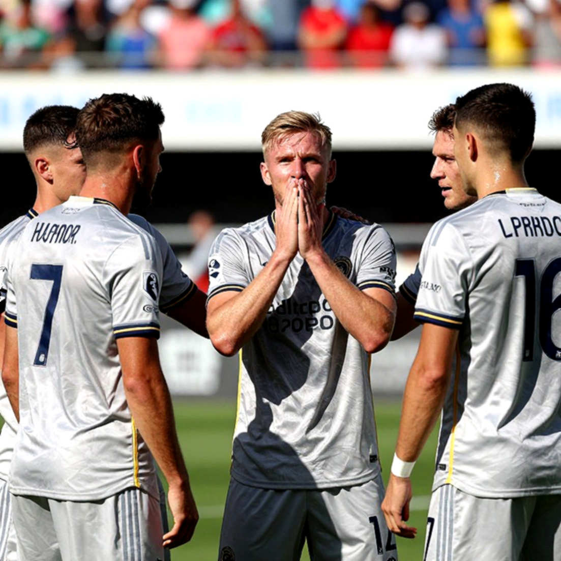 The V.League Transfer Window: When Noise Obscures the Numbers The V.League Transfer Window: When Noise Obscures the Numbers