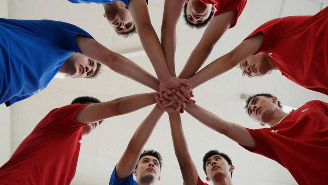 Decoding Volleyball Scoring Rules: From Rally Point to the 5th Set at 15 Points Decoding Volleyball Scoring Rules: From Rally Point to the 5th Set at 15 Points