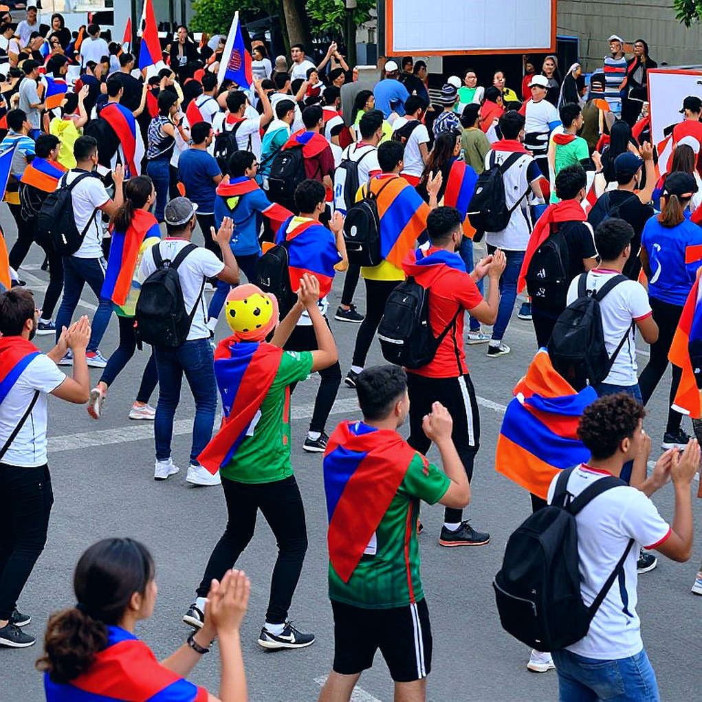 Sai lầm năm 2026 không phải là vết sẹo: Hành trình từ bình luận viên tập sự đến tiếng nói phản biện của bóng đá Việt Nam