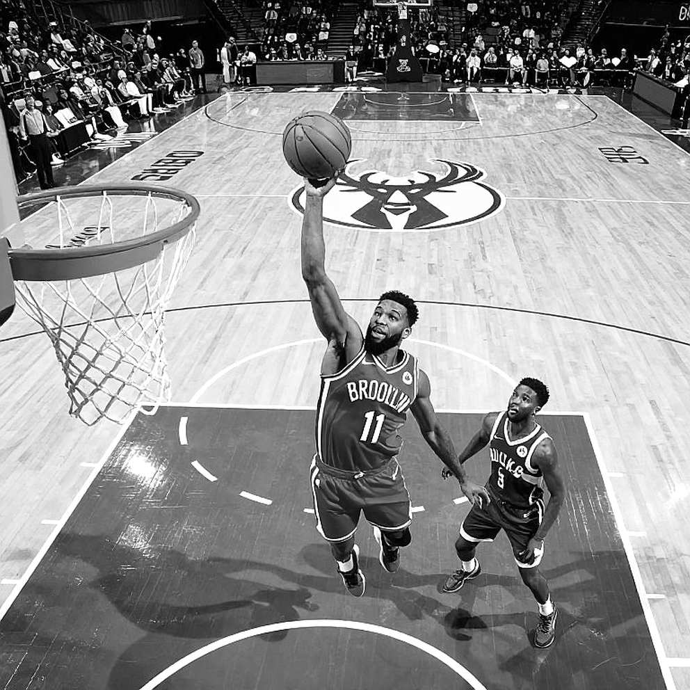 Ben Simmons và Sacramento Kings: Mùa hè của những người đọc kỹ dữ liệu