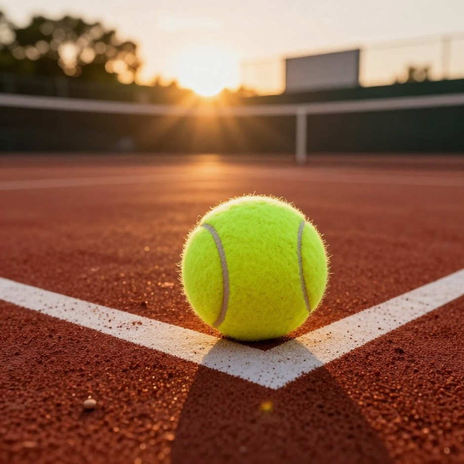 Nakashima và cú nước rút im lặng: Khi Laver Cup gọi tên kẻ thay thế Shelton
