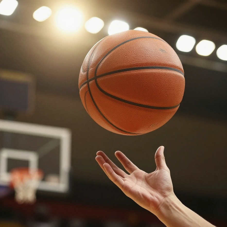 Cathy Engelbert rời ghế ủy viên WNBA: Kỷ nguyên chuyển mình thương mại và khoảng trống quan hệ
