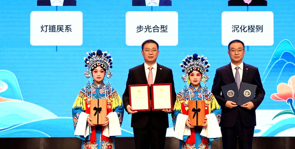 Dưới ánh đèn sân vắng: Hành trình thầm lặng của thế hệ thể thao Việt Nam chạy đua với tương lai