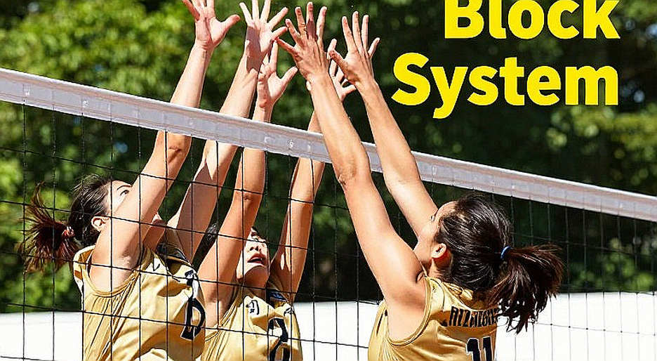 MOJI ra mắt giải bóng chuyền sinh viên 2026: Khi truyền thông tự sở hữu cả sân đấu và câu chuyện