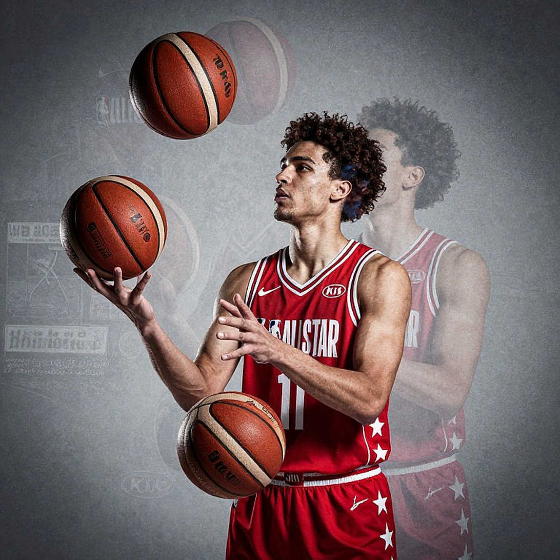 Jordan Murphy đến Ginebra, nhưng câu hỏi Brownlee vẫn lớn hơn cả một hợp đồng thay thế