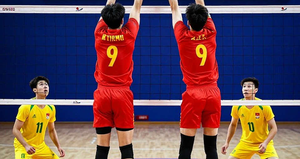 Khi hồ sơ trống: chín trục kiểm tra trước khi tin một thương vụ Khi hồ sơ trống: chín trục kiểm tra trước khi tin một thương vụ