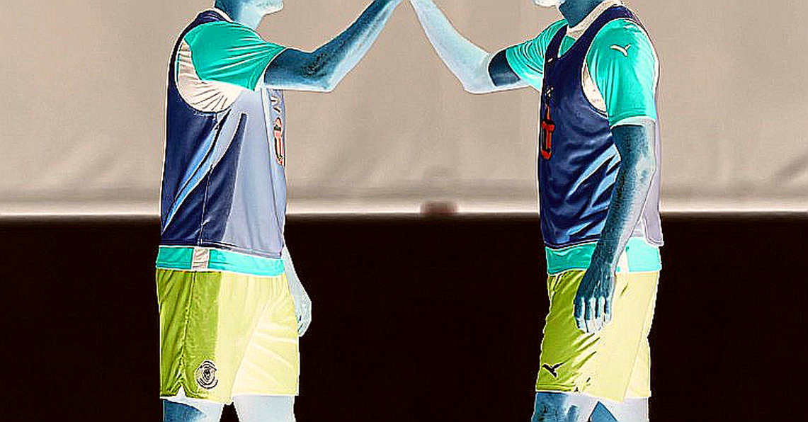 Abdülkerim Bardakcı phá cơn hạn ghi bàn trước Kocaelispor: đọc một trận đấu từ những khoảng trống Abdülkerim Bardakcı phá cơn hạn ghi bàn trước Kocaelispor: đọc một trận đấu từ những khoảng trống