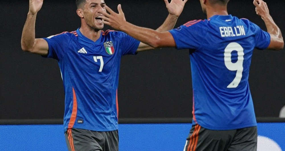 V.League Transfers: When the Dossier Is Empty, an Analyst Must Say He Does Not Know V.League Transfers: When the Dossier Is Empty, an Analyst Must Say He Does Not Know