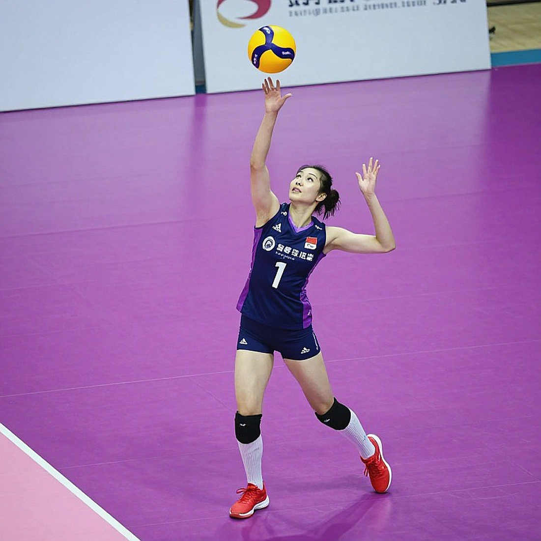 Cameroon và Tunisia lấy vé World Championship 2027: đọc ván tứ kết 108–108 trước khi nói về sự trở lại