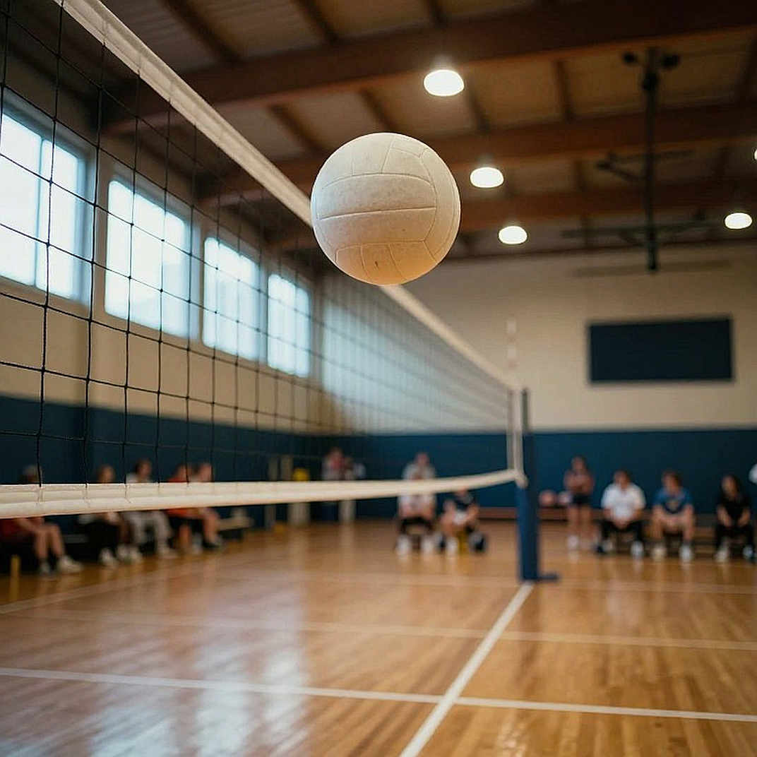 AVC 2026: Hàn Quốc lật ngược Trung Quốc dù thua set đầu 17-25, Australia giữ sạch lưới trước Thái Lan
