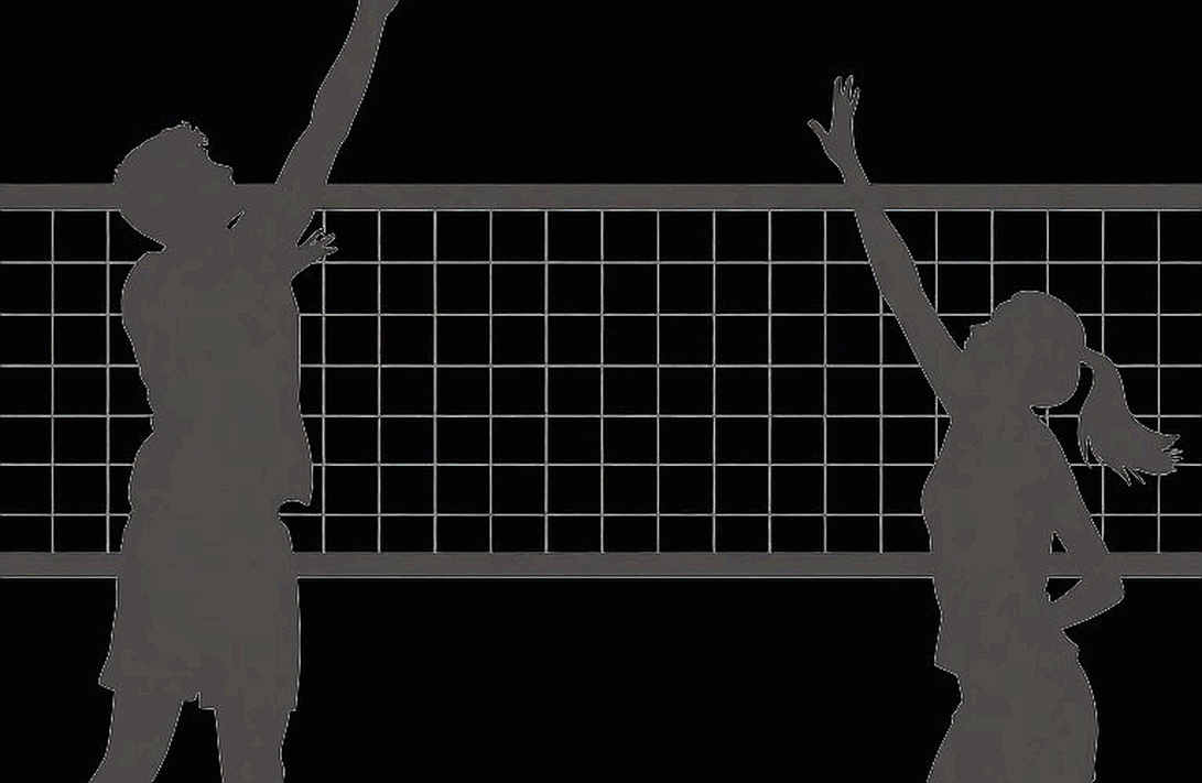 AVC 2026: Hàn Quốc lật ngược Trung Quốc dù thua set đầu 17-25, Australia giữ sạch lưới trước Thái Lan AVC 2026: Hàn Quốc lật ngược Trung Quốc dù thua set đầu 17-25, Australia giữ sạch lưới trước Thái Lan