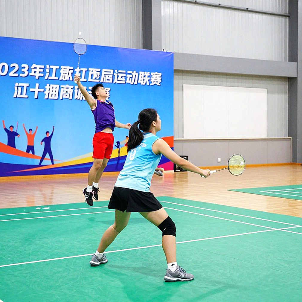 Asian Games 2026: Ấn Độ mở màn bằng hai tấm bạc, cầu lông nam đứng trước ngưỡng cửa mang tên Nhật Bản