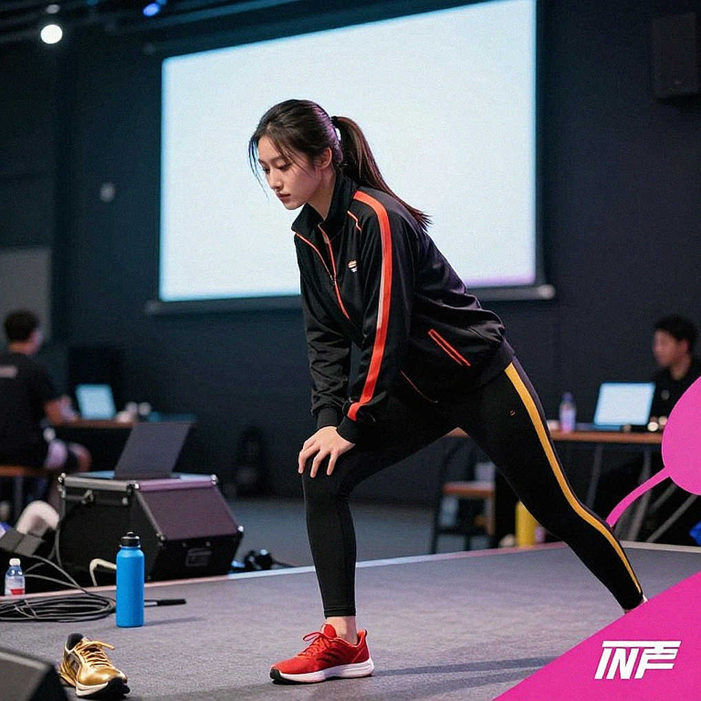 NIKKE hé lộ cặp đôi bunny SSR mới: Guilty và Sin lần đầu có thể tuyển mộ chính thức