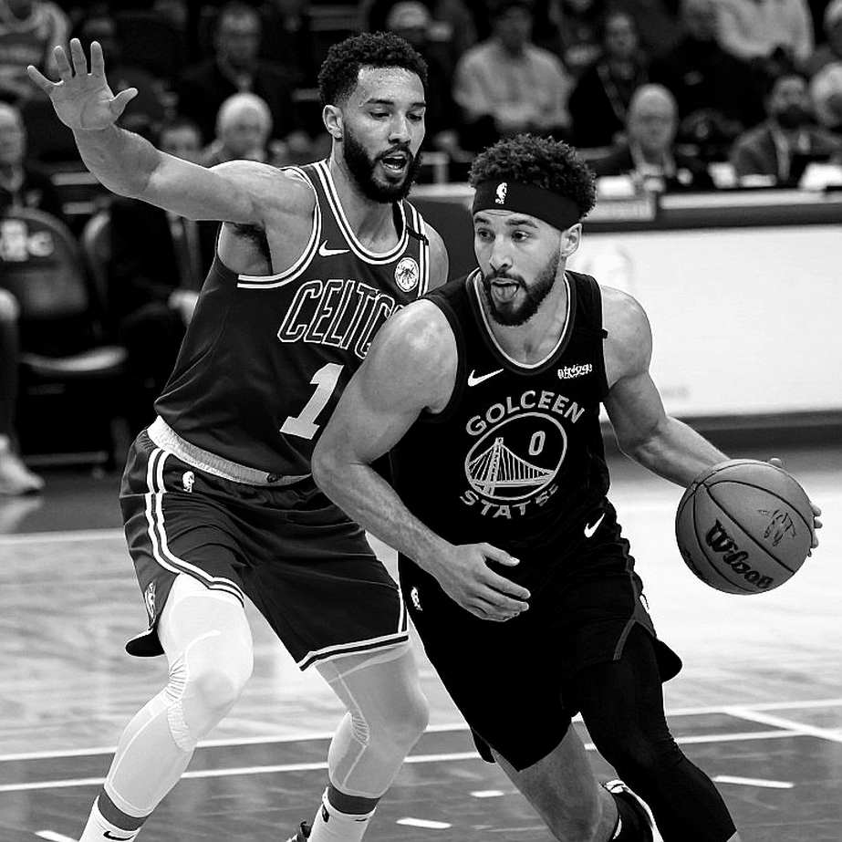 DeMar DeRozan tại Denver: Một năm, mười tám mùa giải, và khoảng trống dữ liệu không ai lấp