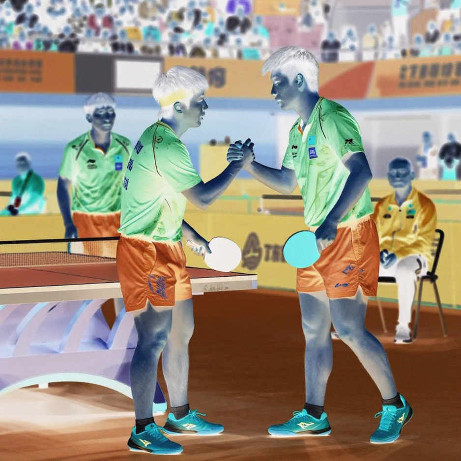 Vietnamese Table Tennis in a Generational Handover: Reading the Rally Before It Becomes a Headline Vietnamese Table Tennis in a Generational Handover: Reading the Rally Before It Becomes a Headline