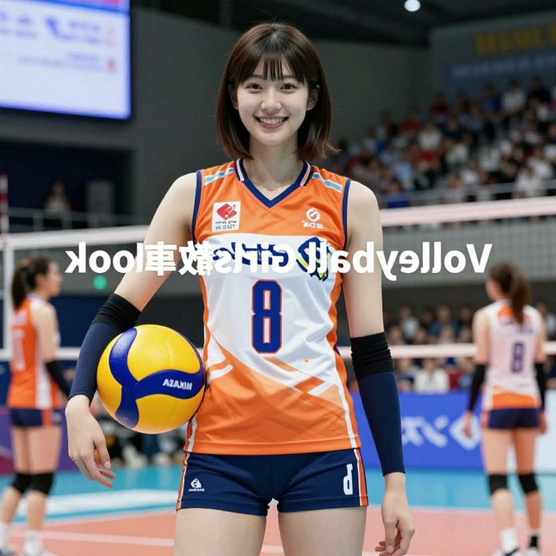Vietnamese Volleyball: The Data Gap Is Wider Than the Gap at the Net Vietnamese Volleyball: The Data Gap Is Wider Than the Gap at the Net