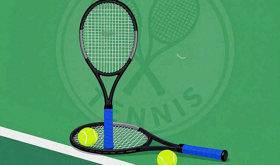 Swiatek vs Podoroska: Khi đẳng cấp và thể lực tạo nên khoảng cách