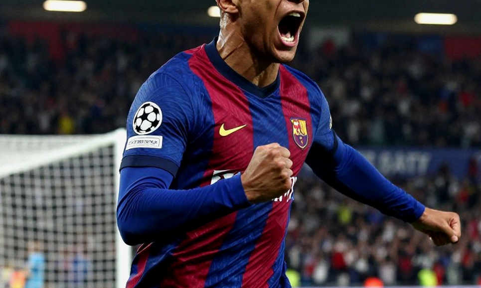 Trabzonspor and Orobitg's Denial: The Crack Is in the Manager's Seat, Not in Pep Guardiola Trabzonspor and Orobitg's Denial: The Crack Is in the Manager's Seat, Not in Pep Guardiola