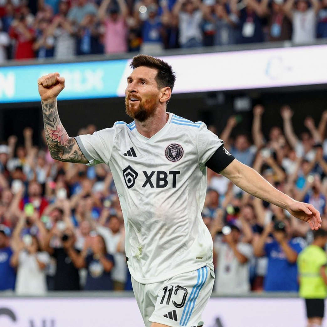 After Four Years, the Clásico Regio Ends 0-0 Again: When Estadio BBVA Was Locked by a Defensive Map After Four Years, the Clásico Regio Ends 0-0 Again: When Estadio BBVA Was Locked by a Defensive Map