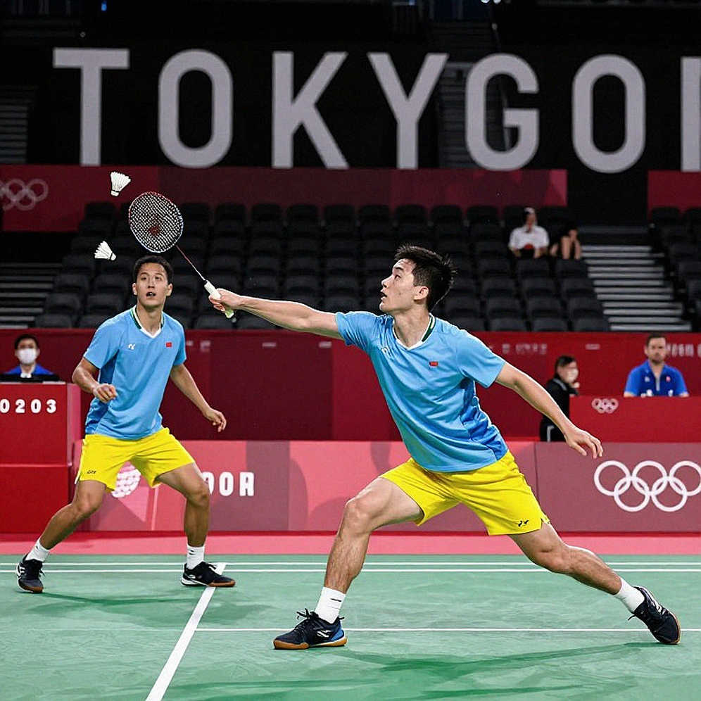 Bài toán Asiad của Thùy Linh: huy chương châu lục được tích bằng số trận đỉnh cao