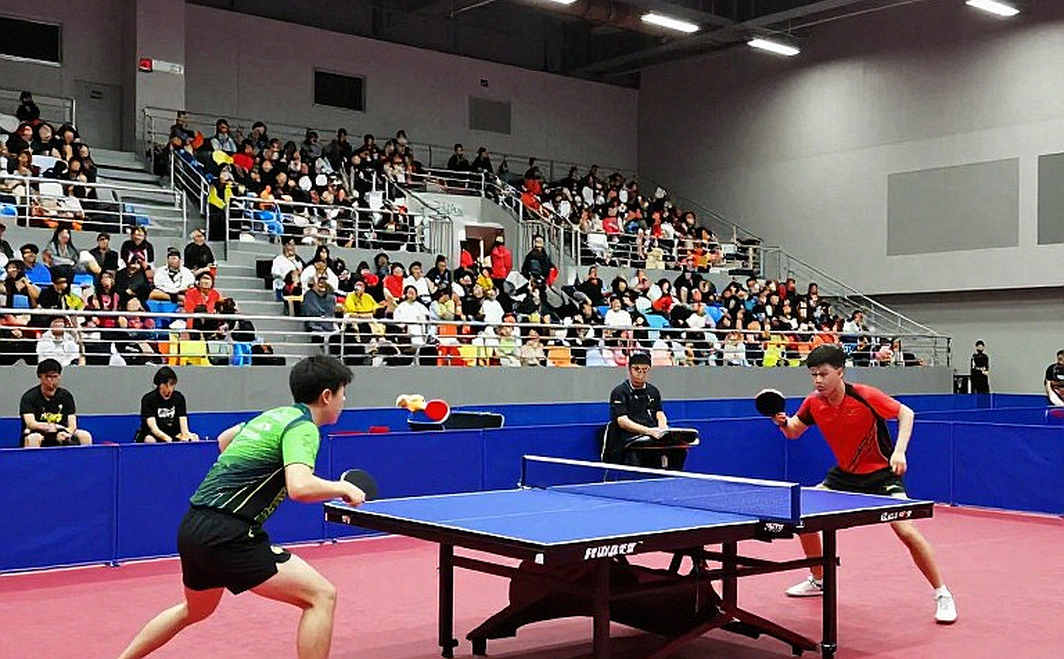 Ba ACE của tkzin tại Champions Shanghai: bản lĩnh thật hay cái bẫy hai bản đồ?