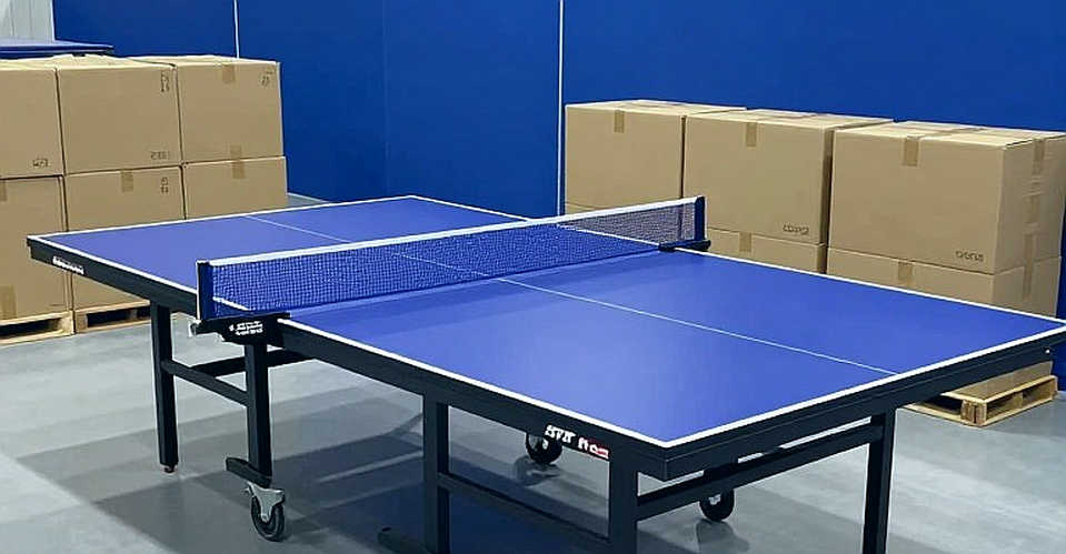 England Hopes Challenge: Nhà vô địch U11 và một danh hiệu chỉ được định đoạt bằng một ván
