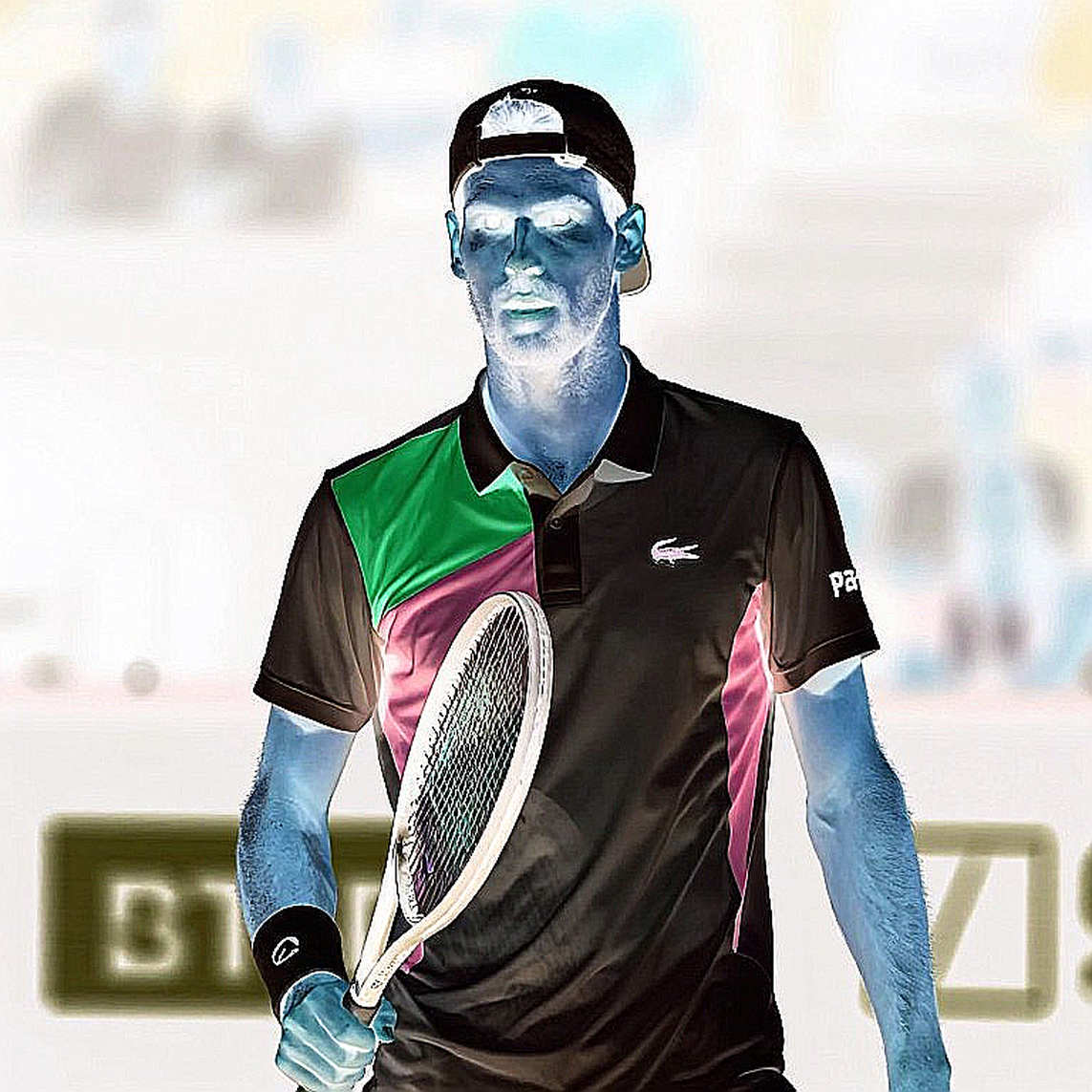 Kyrgios và quả bóng cocaine: Án treo một tháng, sự nghiệp treo lơ lửng Kyrgios và quả bóng cocaine: Án treo một tháng, sự nghiệp treo lơ lửng