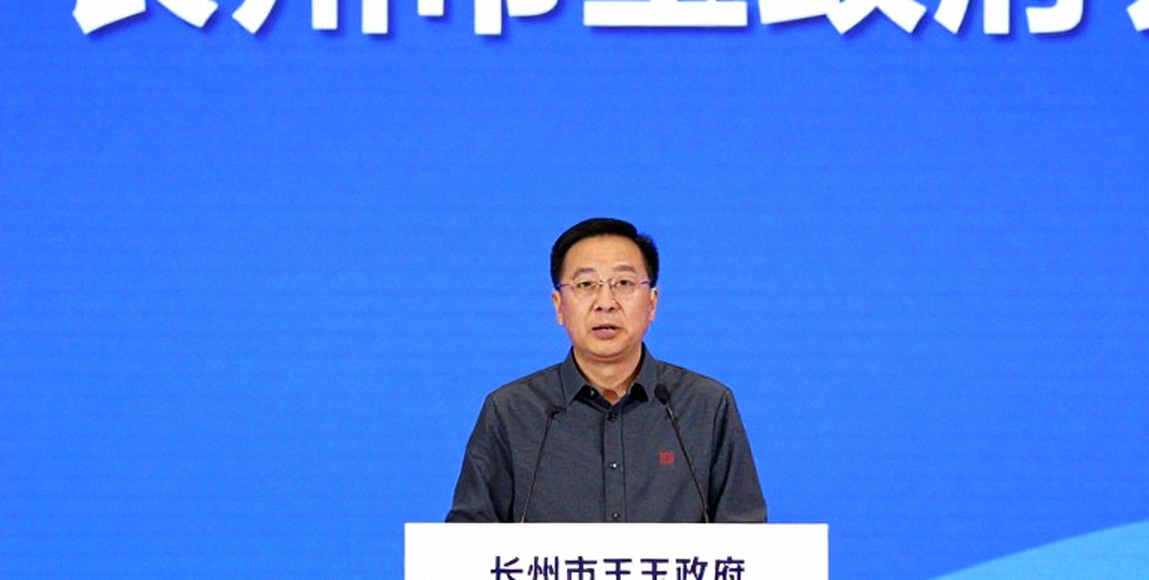 Asian Games 2026: Đội hình 20 tay vợt của Ấn Độ và điểm tựa duy nhất ở nội dung đôi Asian Games 2026: Đội hình 20 tay vợt của Ấn Độ và điểm tựa duy nhất ở nội dung đôi