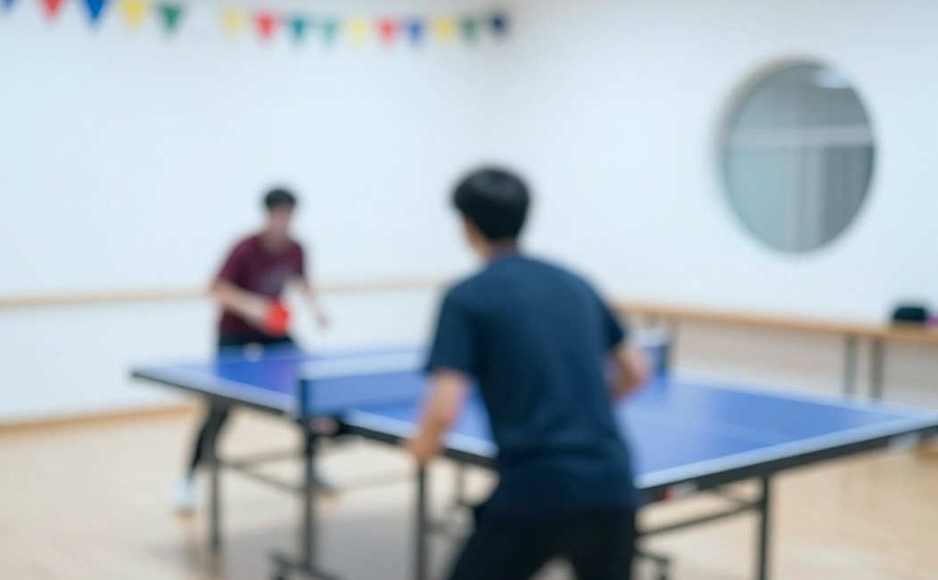 Chín tầng phân tích bóng bàn và khoảng trống không thể lấp bằng phỏng đoán Chín tầng phân tích bóng bàn và khoảng trống không thể lấp bằng phỏng đoán