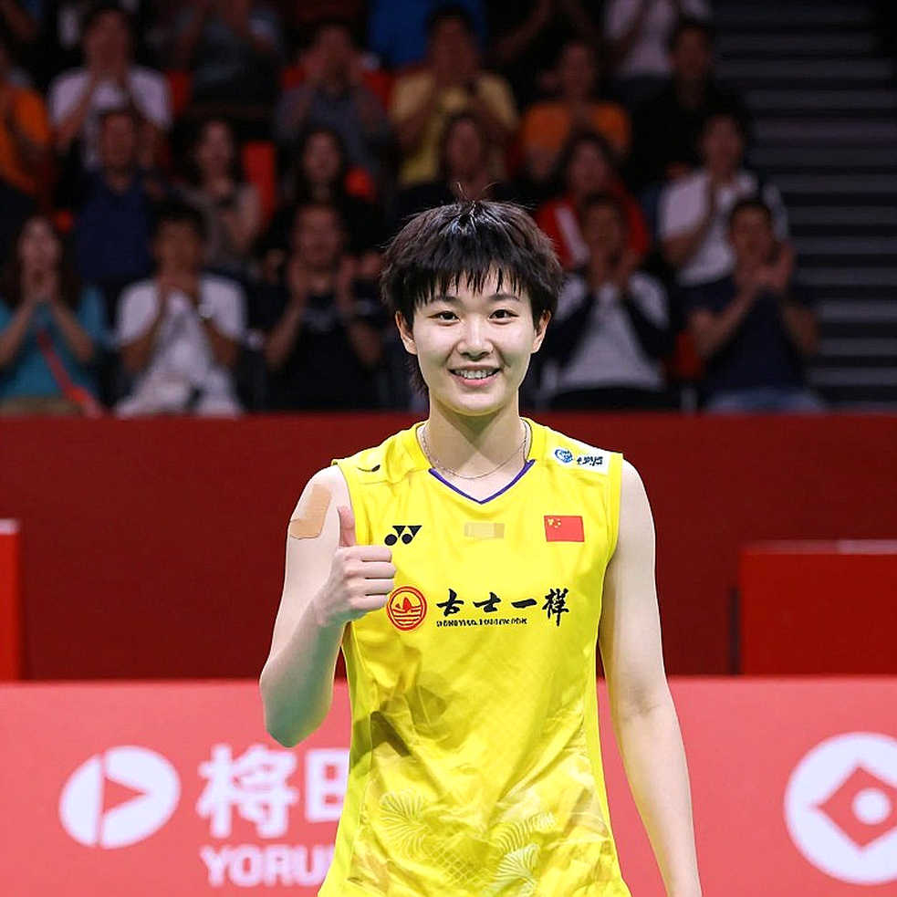Asian Games 2026 ngày 1: Một dòng lịch thi đấu, một ẩn số mang tên Ấn Độ